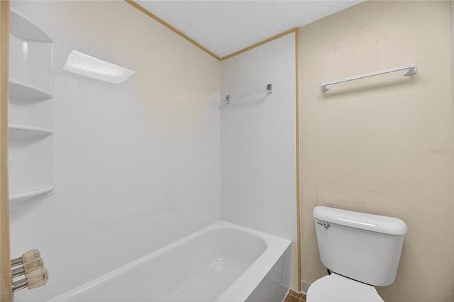 1028 APOLLO BEACH BOULEVARD 23, Apollo Beach, FL 33572