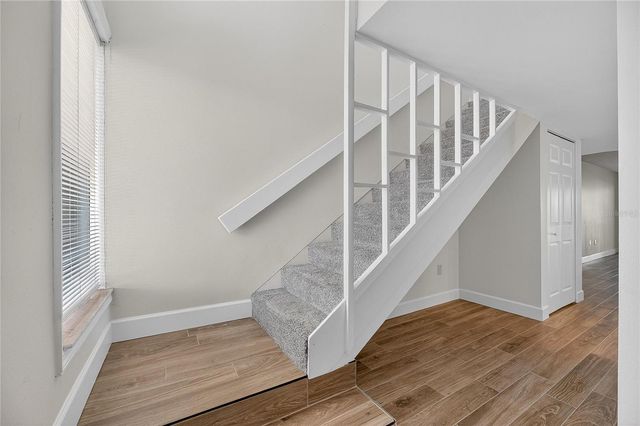 1028 APOLLO BEACH BOULEVARD 23, Apollo Beach, FL 33572