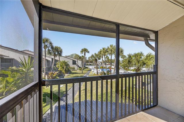 1028 APOLLO BEACH BOULEVARD 23, Apollo Beach, FL 33572