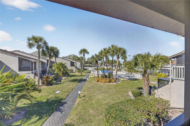 1028 APOLLO BEACH BOULEVARD 23, Apollo Beach, FL 33572