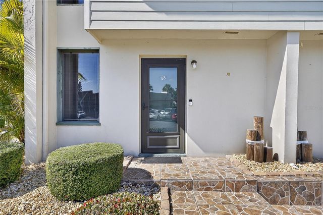 1028 APOLLO BEACH BOULEVARD 23, Apollo Beach, FL 33572