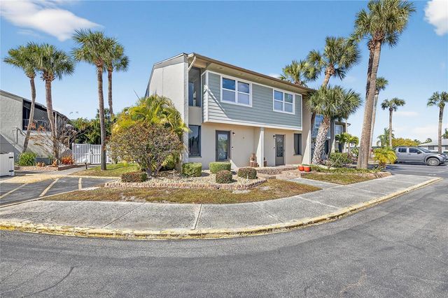 1028 APOLLO BEACH BOULEVARD 23, Apollo Beach, FL 33572