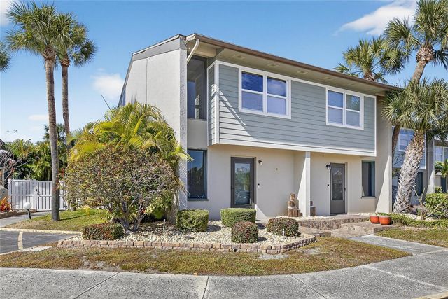 1028 APOLLO BEACH BOULEVARD 23, Apollo Beach, FL 33572