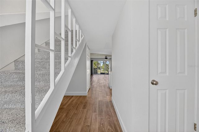 1028 APOLLO BEACH BOULEVARD 23, Apollo Beach, FL 33572