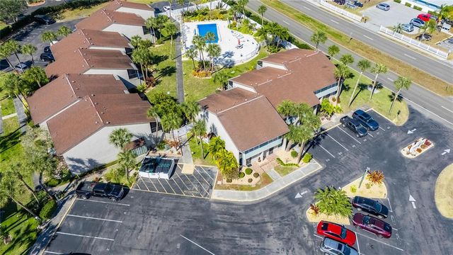 1028 APOLLO BEACH BOULEVARD 23, Apollo Beach, FL 33572