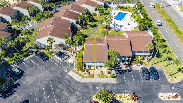 1028 APOLLO BEACH BOULEVARD 23, Apollo Beach, FL 33572
