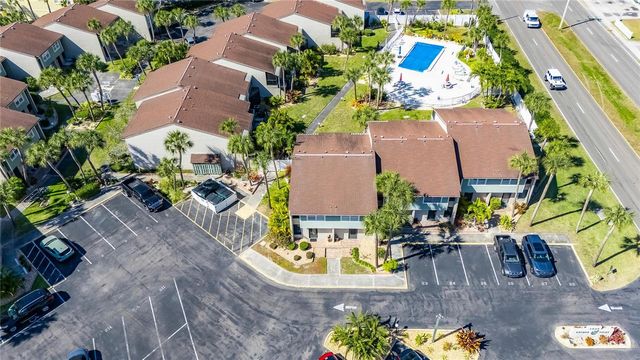 1028 APOLLO BEACH BOULEVARD 23, Apollo Beach, FL 33572