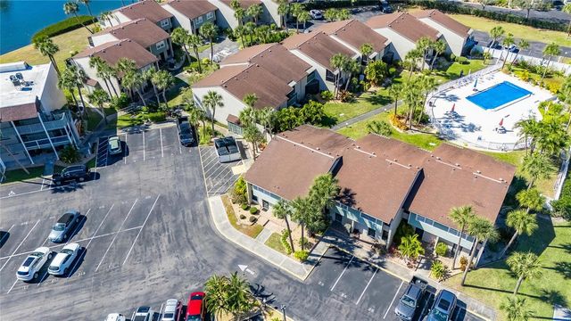 1028 APOLLO BEACH BOULEVARD 23, Apollo Beach, FL 33572