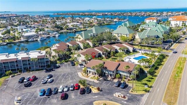 1028 APOLLO BEACH BOULEVARD 23, Apollo Beach, FL 33572