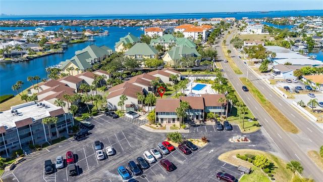 1028 APOLLO BEACH BOULEVARD 23, Apollo Beach, FL 33572