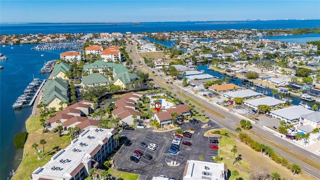 1028 APOLLO BEACH BOULEVARD 23, Apollo Beach, FL 33572