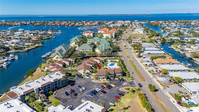 1028 APOLLO BEACH BOULEVARD 23, Apollo Beach, FL 33572