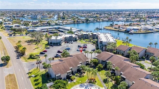 1028 APOLLO BEACH BOULEVARD 23, Apollo Beach, FL 33572