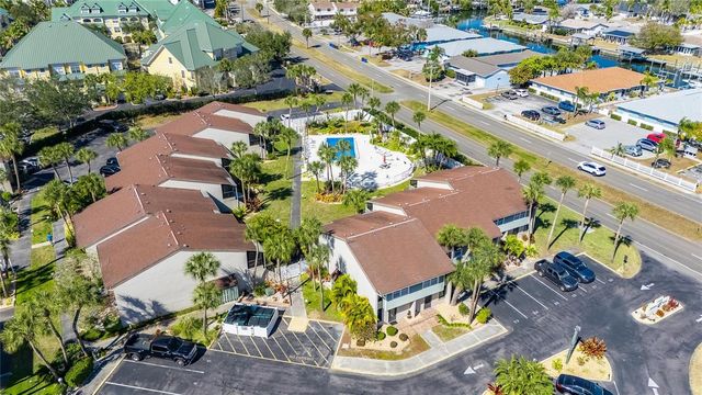 1028 APOLLO BEACH BOULEVARD 23, Apollo Beach, FL 33572