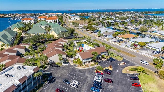 1028 APOLLO BEACH BOULEVARD 23, Apollo Beach, FL 33572