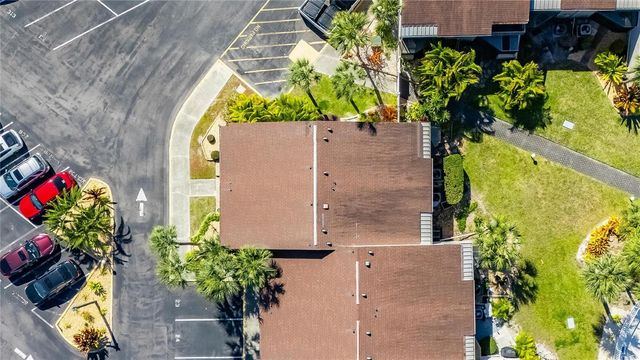 1028 APOLLO BEACH BOULEVARD 23, Apollo Beach, FL 33572