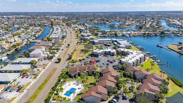 1028 APOLLO BEACH BOULEVARD 23, Apollo Beach, FL 33572