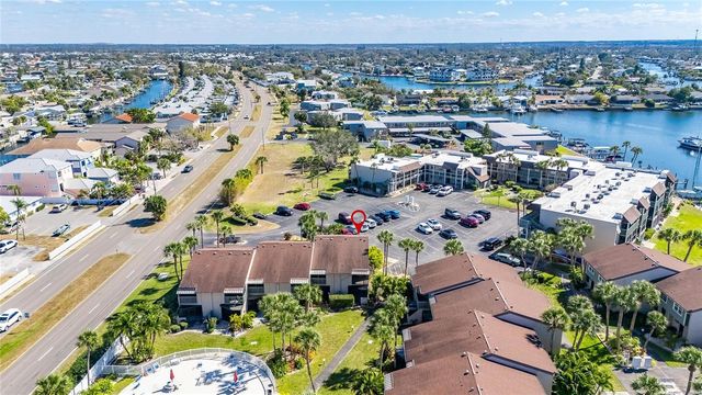 1028 APOLLO BEACH BOULEVARD 23, Apollo Beach, FL 33572