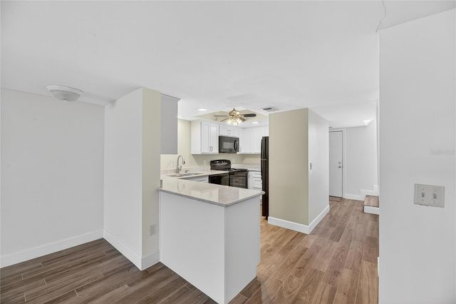 1028 APOLLO BEACH BOULEVARD 23, Apollo Beach, FL 33572