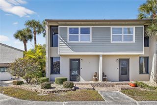 1028 APOLLO BEACH BOULEVARD 23, Apollo Beach, FL 33572