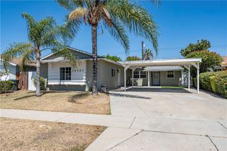 16123 Montbrook Street, La Puente, CA 91744