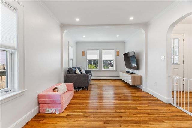 56 Congress, Dedham, MA 02026