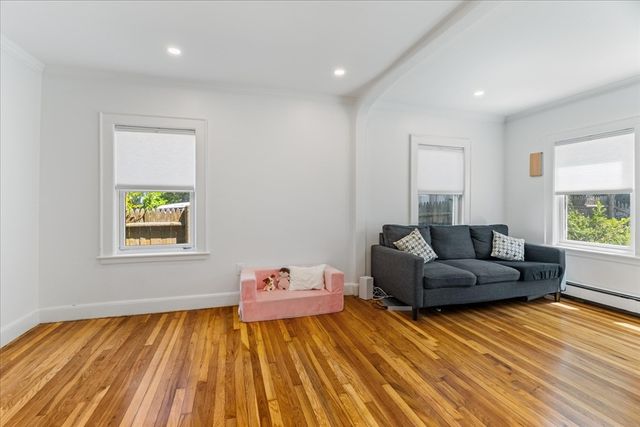 56 Congress, Dedham, MA 02026