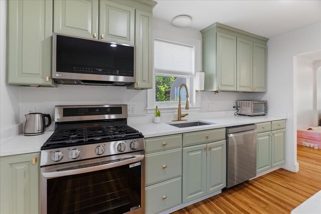 56 Congress, Dedham, MA 02026