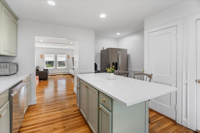 56 Congress, Dedham, MA 02026