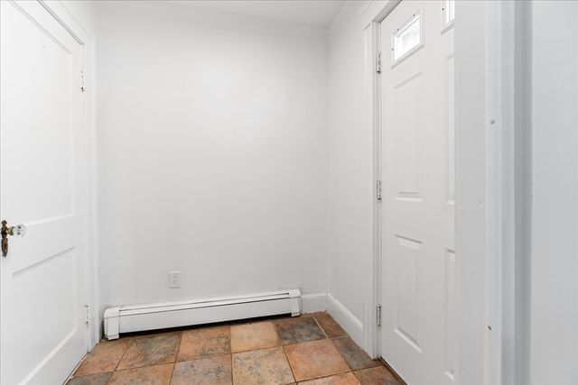 56 Congress, Dedham, MA 02026