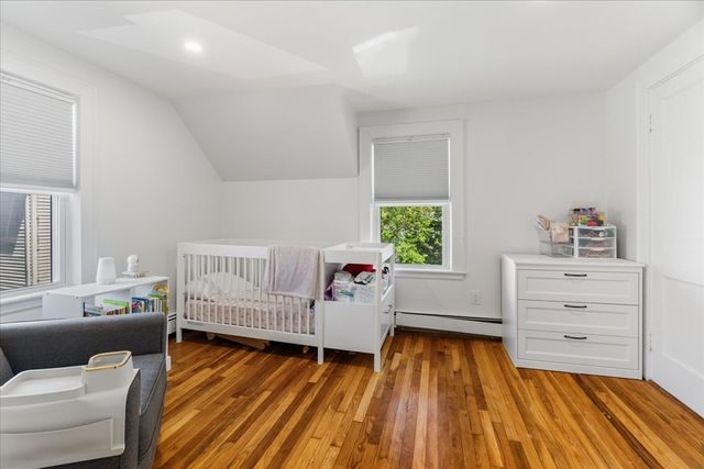 56 Congress, Dedham, MA 02026