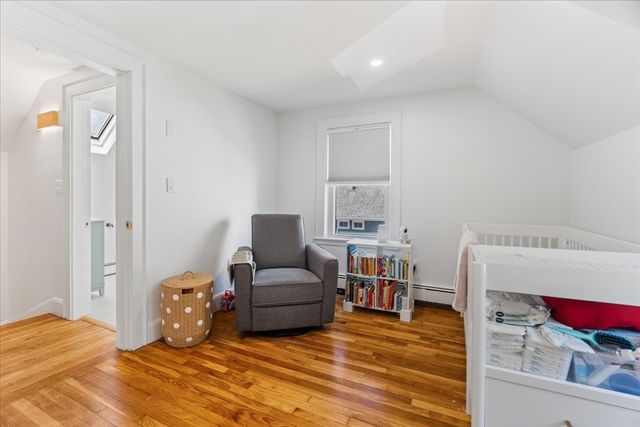 56 Congress, Dedham, MA 02026
