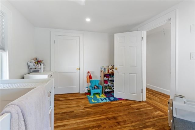 56 Congress, Dedham, MA 02026