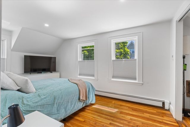 56 Congress, Dedham, MA 02026