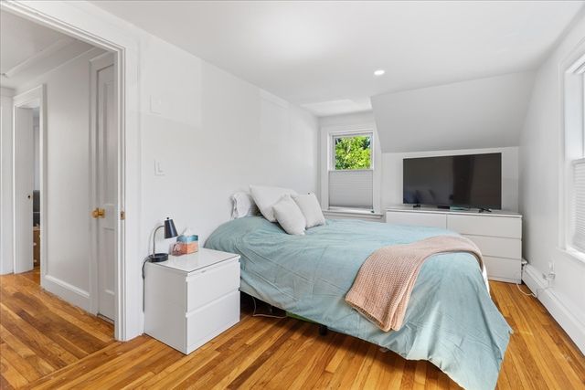 56 Congress, Dedham, MA 02026