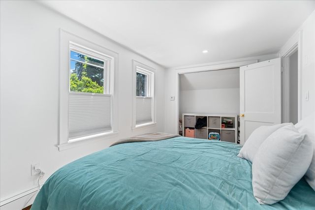 56 Congress, Dedham, MA 02026