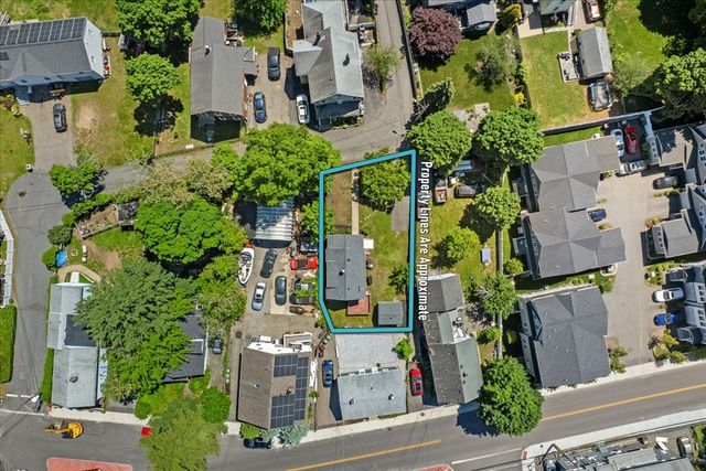 56 Congress, Dedham, MA 02026