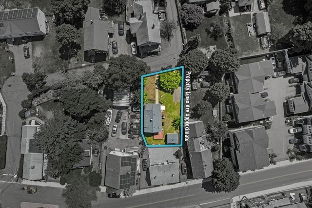 56 Congress, Dedham, MA 02026