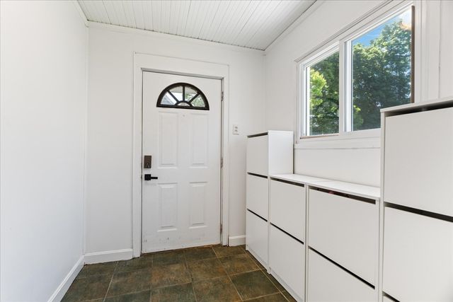 56 Congress, Dedham, MA 02026