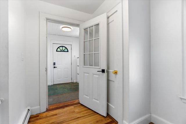 56 Congress, Dedham, MA 02026