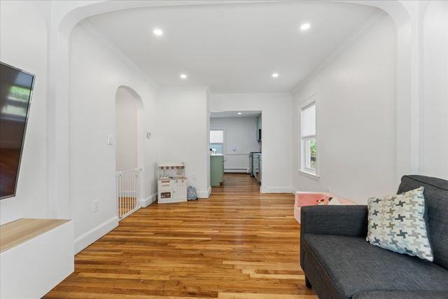 56 Congress, Dedham, MA 02026