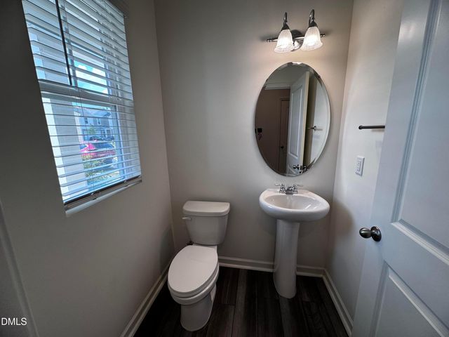 115 S Keatts Winner Court, Clayton, NC 27520