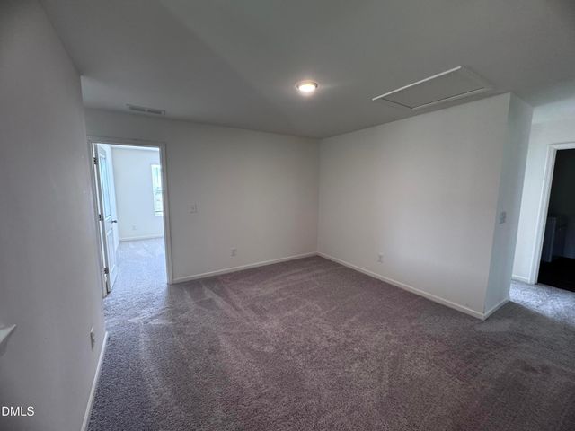 115 S Keatts Winner Court, Clayton, NC 27520