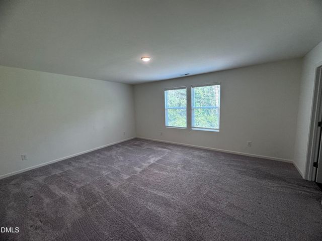 115 S Keatts Winner Court, Clayton, NC 27520