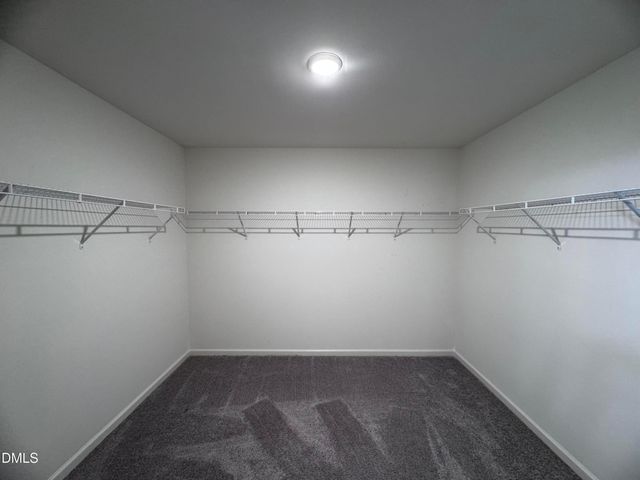 115 S Keatts Winner Court, Clayton, NC 27520