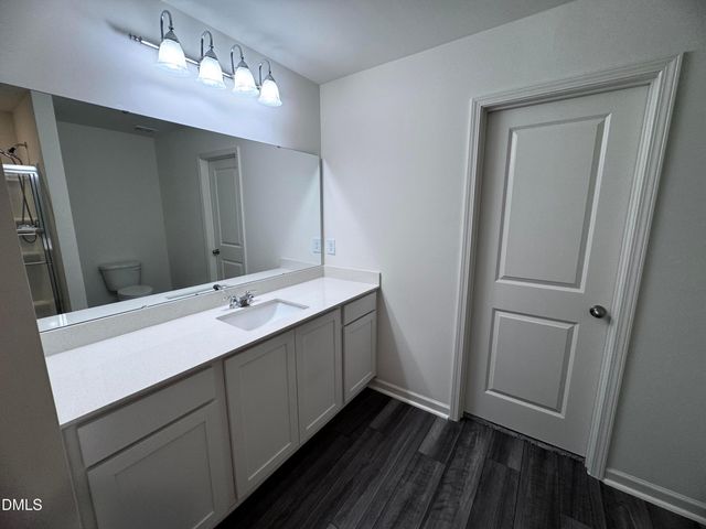 115 S Keatts Winner Court, Clayton, NC 27520