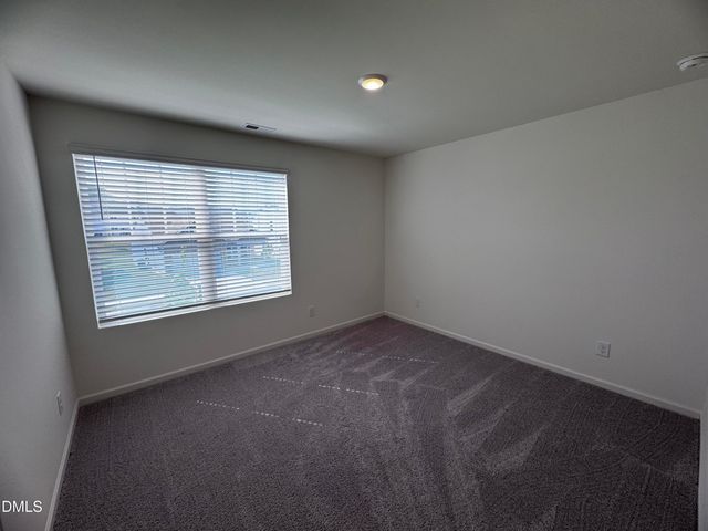 115 S Keatts Winner Court, Clayton, NC 27520