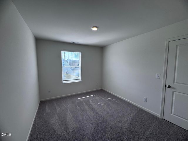 115 S Keatts Winner Court, Clayton, NC 27520