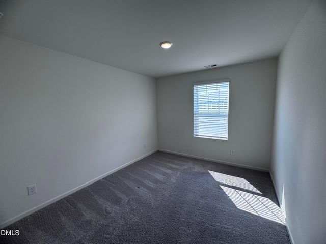 115 S Keatts Winner Court, Clayton, NC 27520