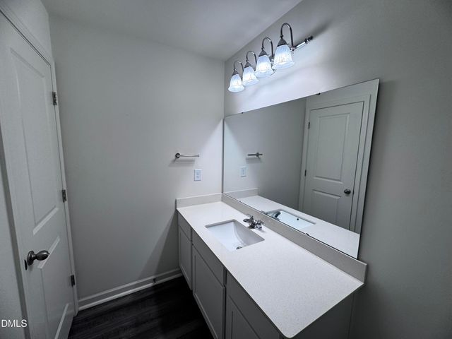 115 S Keatts Winner Court, Clayton, NC 27520